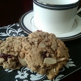 Breakfast%20cookie