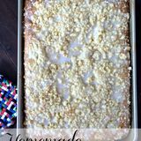 Homemade-coffee-cake