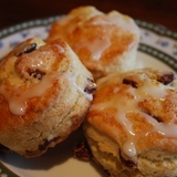 Cranberry%20orange%20scones