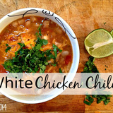 White%20chicken%20chili