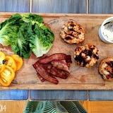 Blt%20chicken%20burgers