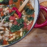 Sausage%2c%20kale%2c%20and%20white%20bean%20stew