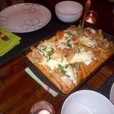 Fake%20-%20baked%20ziti