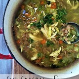 Flu%20season%20chicken%20noodle%20soup