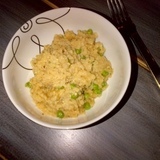 Easy%20parmesan%20risotto