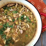 Turkey%20tomatillo%20soup