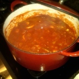 Homemade%20marinara%20sauce