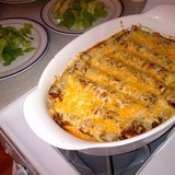Homemade%20enchiladas