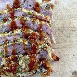 1770%20house%20meatloaf