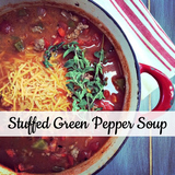 Stuffed-green-pepper-soup