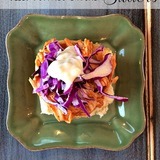 Buffalo%20chicken%20sliders