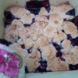 Mixed%20berry%20cobbler