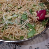 Yellow%20%26%20green%20pasta