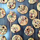 Bus%20stop%20cookies