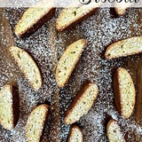 Homemade-biscotti