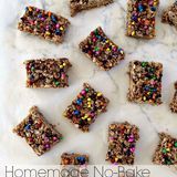 Homemade%20no%20bake%20granola%20bars