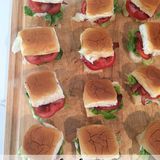 Blt-sliders-basil-mayo
