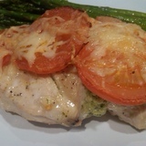 Dressed%20up%20chicken