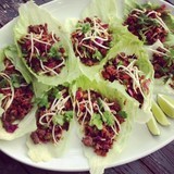 Asian%20beef%20%26%20vegetable%20lettuce%20cups