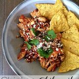 Chicken-chilaquiles-1