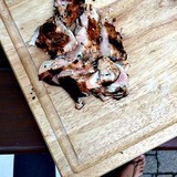 Grilled%20spicy%20salmon