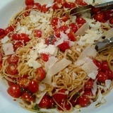 Summer%20pasta