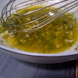 My%20favorite%20marinade