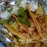 T-ball%20tacos