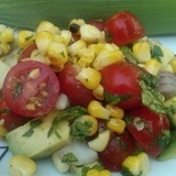 Grilled%20corn%20salad