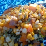 Confetti%20corn