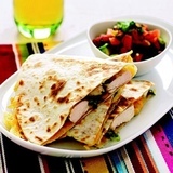 Fancy%20quesadillas
