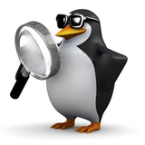 Google-penguin-1
