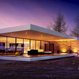 Building%20inspection%20mornington