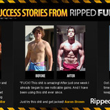 Rippedfuelx-banner