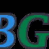 Vibgyor_logo%20-%20copy