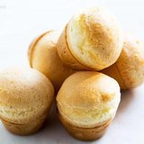 Brazilian-cheese-bread-horiz-a-1600-600x400