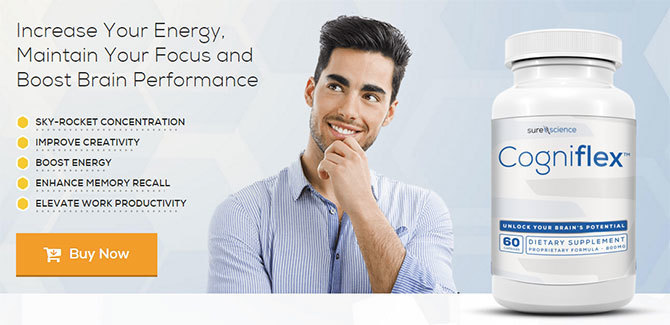 Ellavage Moisturizer Finest Product Regarding Skin tone of Marisol Clarke - Recipefy