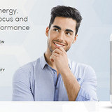 Cogniflex-brain-supplement
