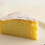 Torta%20paradiso