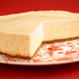 Cheesecake_classic