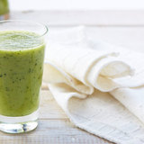 Batido-de-espinaca