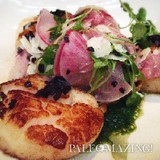 Sauteed-maine-diver-scallops-650x650