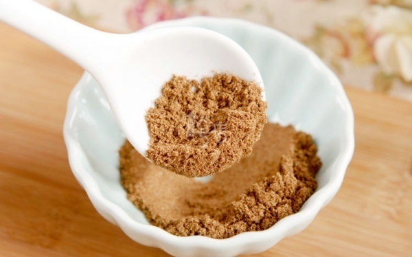Five spice powder di Harpreet - Recipefy