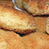 Polpette-ceci-e-patate