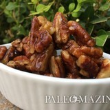 Pecans