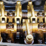 Lpg-services-melbourne