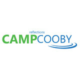 Campcooby%20logo