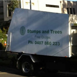 Tree-removal-melbourne