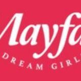 Mayfair%20dreamgirls