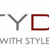 Cd_logoj